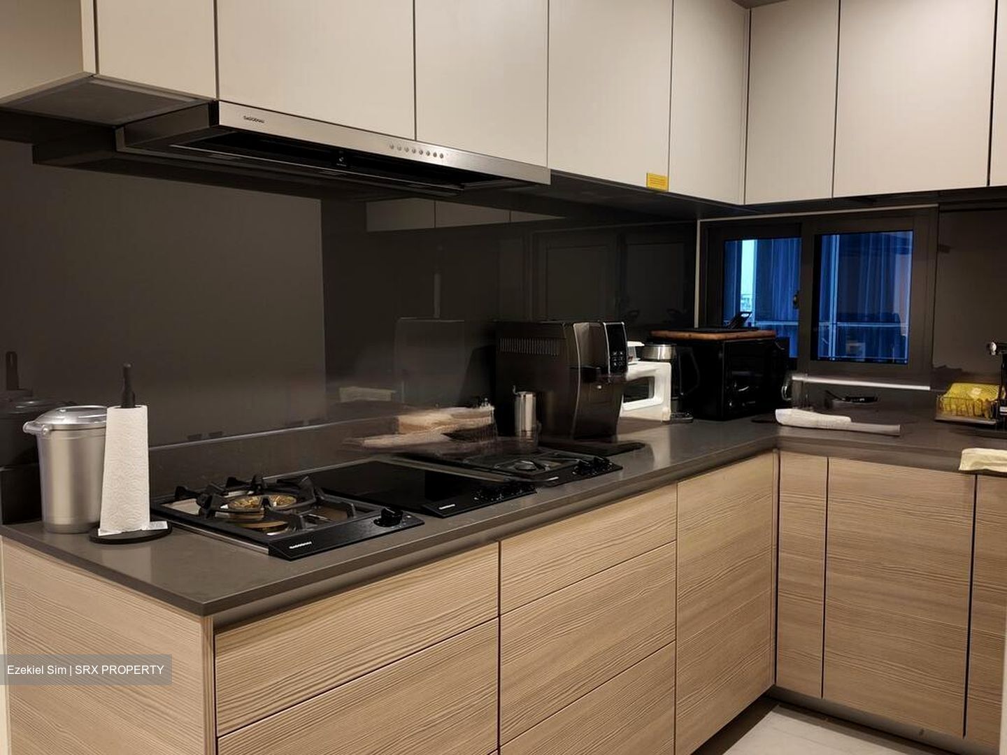 Riviere  (D3), Condominium #484022391
